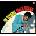 James Brown - The Dynamic LP