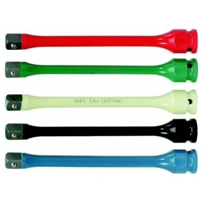 KS Tools 515.1063 Predĺženie, nástrčkový kľúč