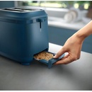 Image 1 of Philips HD2511/70