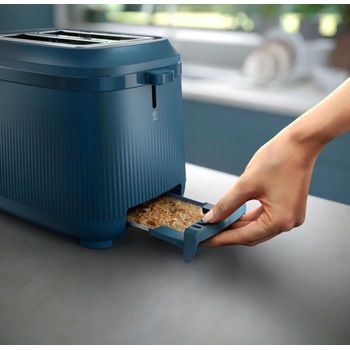 Image 1 of Philips HD2511/70