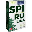 Royal Pharma Spirulina 100 g