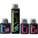 Red Sea Complete 4-part Supplement Program Medium Pack