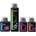 Red Sea Complete 4-part Supplement Program Medium Pack