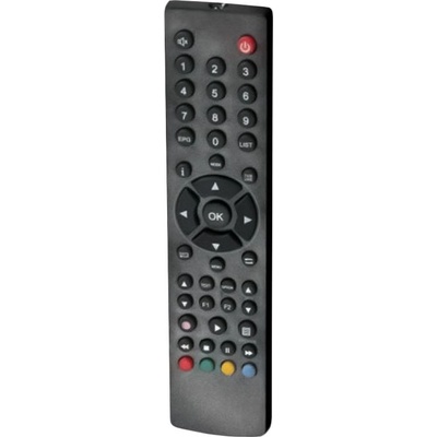 SILVA SCHNEIDER DCR612HD - съвместимо дистанционно управление на марката General (DCR612HD)
