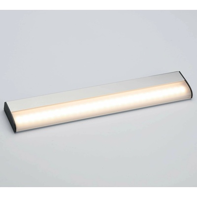 Faneurope LEDBAT-ZAK-IR26