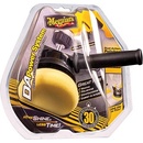 Meguiar's DA Power System