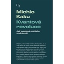 Kvantová revoluce