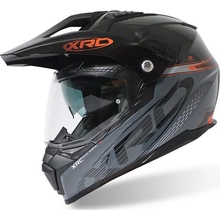 XRC Dual Alpiner 3.0