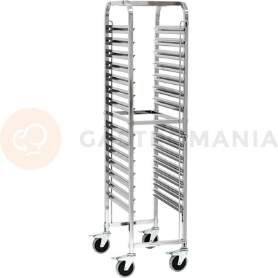 STALGAST 662211