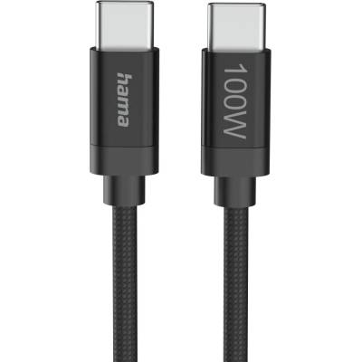 Hama Usb кабел hama - hama-201749 (hama-201749)