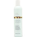 Milk Shake Volumizing Shampoo 300 ml