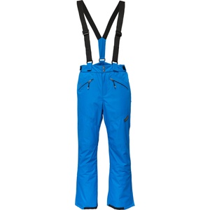 TRIMM PANTHER XL - sportisimo - 158,32 лв