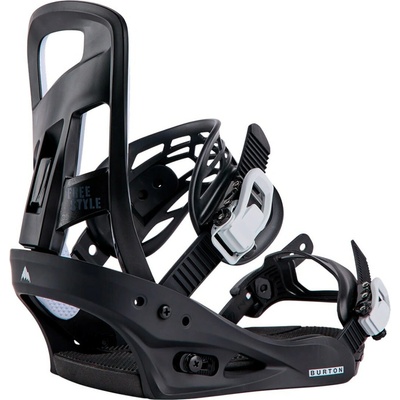 Burton Freestyle 26/27 – Hledejceny.cz