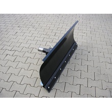 VARES Radlice shrnovací pro MF 70, 100 cm