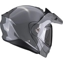 Scorpion ADX-2 Solid