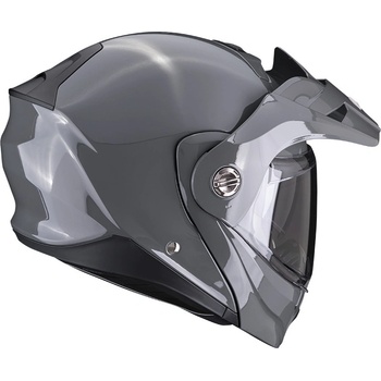 Scorpion ADX-2 Solid