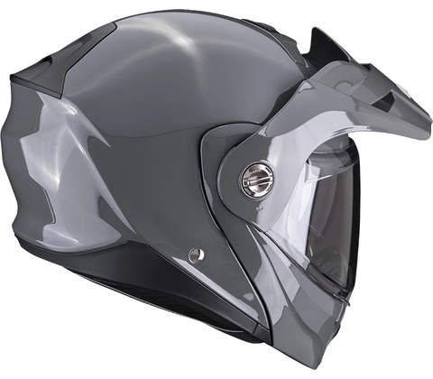 Scorpion ADX-2 Solid