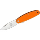ESEE Churp Linerlock G10