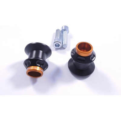 RD Adapter kyvky exclusive M8 Orange