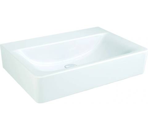 IDEAL Standard CONNECT Cube E8105MA