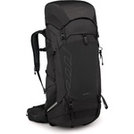 Osprey Алпийска раница Osprey Talon 44 Walking backpack - Black / Coal Grey - размер L/XL (504-0327-0112)