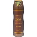 LATTAFA Khamrah Qahwa deo spray 200 ml