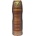 LATTAFA Khamrah Qahwa deo spray 200 ml