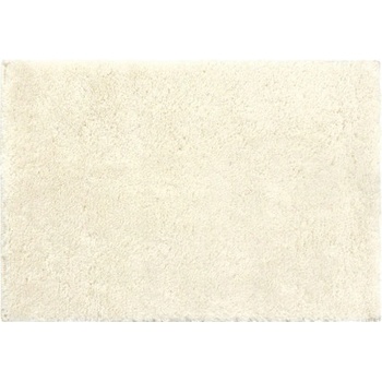 Mujkoberec.cz Spring Ivory