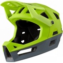 iXS Trigger FF 2020