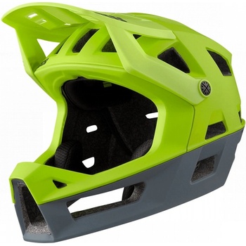 iXS Trigger FF 2020