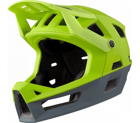 iXS Trigger FF 2020