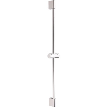 Optima OPS040