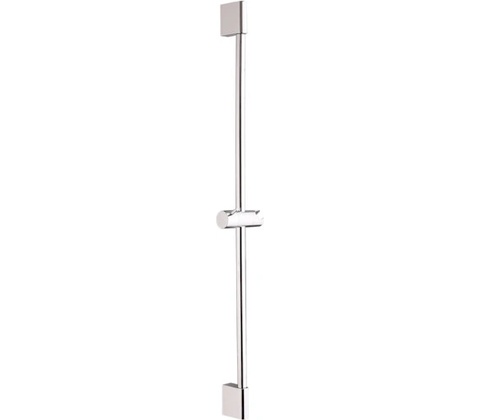Optima OPS040