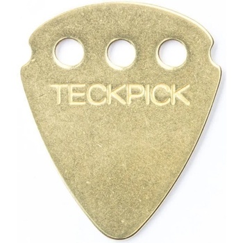 Image 1 of Dunlop 467RBRS Перце за китара (467RBRS)