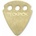 Dunlop 467RBRS Перце за китара (467RBRS)