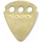 Dunlop 467RBRS Перце за китара