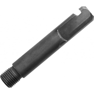 Výstružník čtvercový pro nýtovací kleště 4770638 Fortum 4770638G