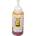 Compatible Компатибилен мастилен пълнеж C13T6644A, C13T6734A, 100ml за принтери Epson (BULK) (C13T6644A)