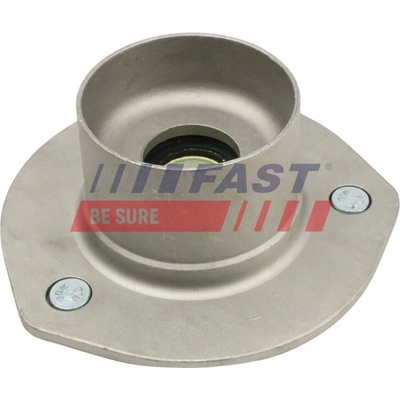 Uloženie, tlmič pruženia FAST FT12043
