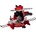 Einhell TC-MS 3017 T (4300347)