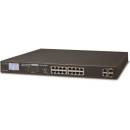 PLANET FGSW-1822VHP