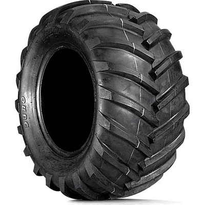 DURO HF-255 23x8,5 R12 4PR