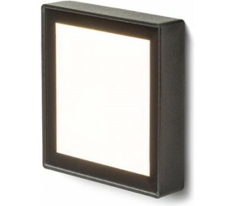 Rendl R12530