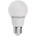 OPTONICA Led КРУШКА e27 a60 9w 806lm 220-240v 4500k (1775)