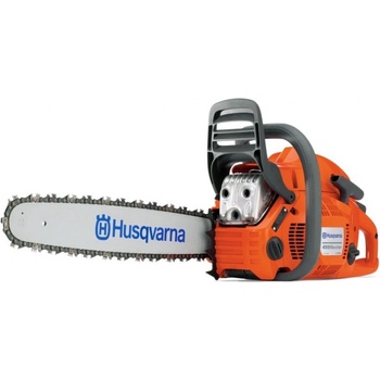 Image 1 of Husqvarna 455 Rancher (970613718)
