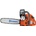 Husqvarna 455 Rancher (970613718)