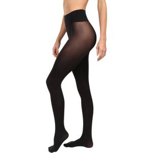 Golden Lady Дамски найлонови чорапи Golden Lady Comfort 70 DEN черни Golden Lady | Cheren | ЖЕНИ | M