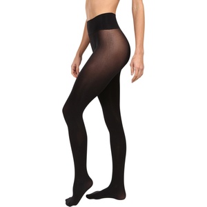 Golden Lady Дамски найлонови чорапи Golden Lady Comfort 70 DEN черни Golden Lady | Cheren | ЖЕНИ | M