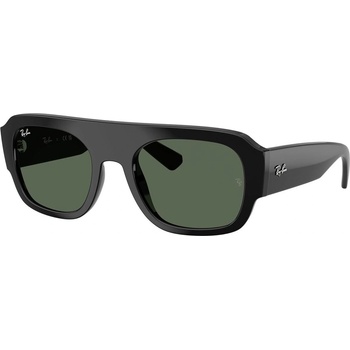 Ray-Ban RB2218 667771