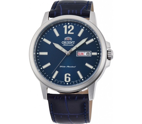 Orient AA0C05L19B